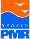 logo dello Spazio PMR